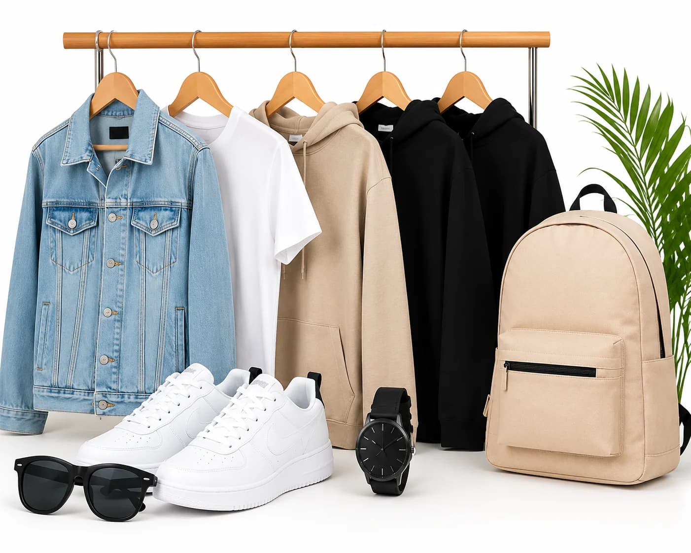 Fashion